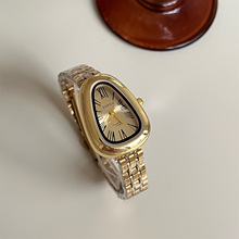 barsh��ɫ���^䓎��ֱ�Ů�͹��L���AС�����¸߼���ŮʿŮ��ֱ��