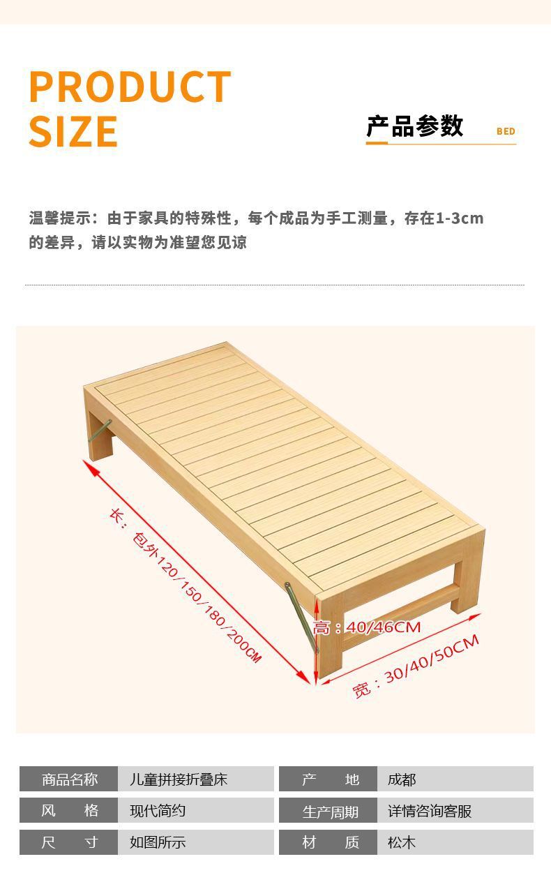 ff4541af-8543-4b70-94d1-460e2a6baa40.jpe