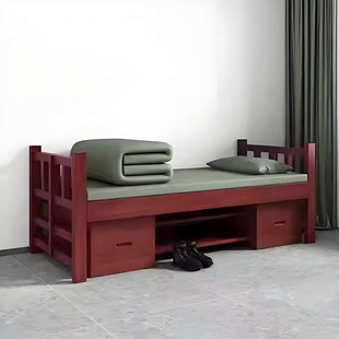 �I�ƌ�ľ�����´��๦�ܕ������ﴲ�WУ��Ӗ������ʽ���Ṥ�̼Ҿ�