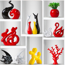 FsZ[ҾbƷ͏dƙҕմ[OС[