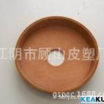 供应优质L型牛皮碗，泵用牛皮碗，气筒牛皮碗，大牛皮碗供应