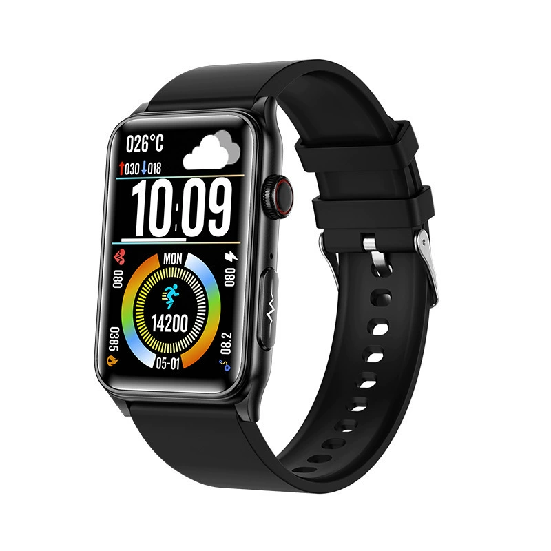 Универсальный браслет, bluetooth, GE50