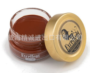 ��؛ �ȿڻ��W���I�� Ь�� ��Ȼ�黯��˪ 68g/���� 40g
