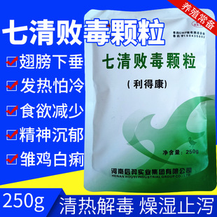 ����Fș��ș���п����ÿ��u���Z����ș���ⶾ���ֹ�a�r�u����