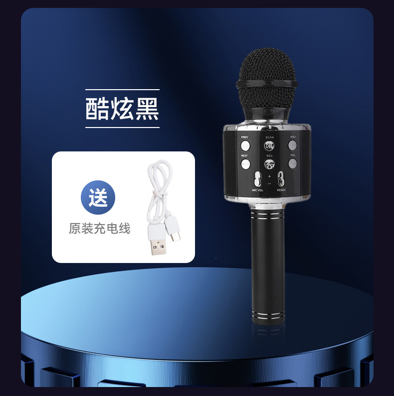 麦克风详情_14.jpg