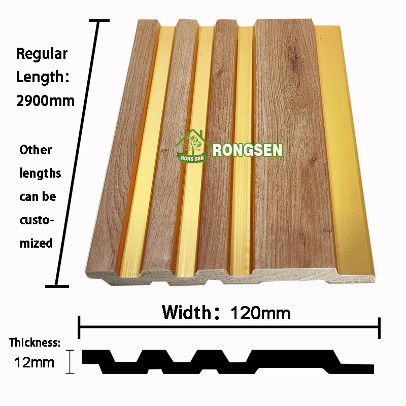 A03-120 * 12-조합 C