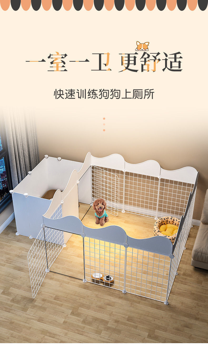 gG2cif6jytS1r/S4Pw3jvBfYyFUvUbSd1sCv