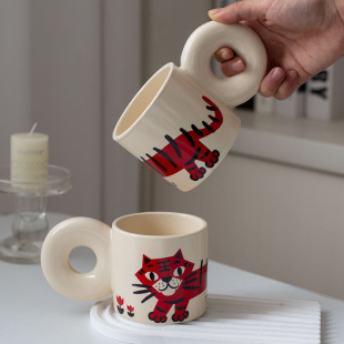 �W�tins�L����ɫ�մ��R�˱�������ֶY�ɐ���Hˮ���k���YƷ����