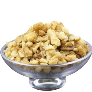 �決ԭ����؛������� ������� �������� ���� ��������