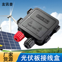 �S��ֱ�N�����Ӿ��� ABS��UVIP67��ˮ�Ӿ��Ќ���̫�����|��