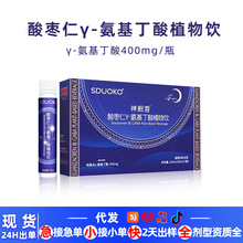 �ᗗ�ʿڷ�Һ٤�R&gamma;��������ֲ���Ʒ�ڷ��Ʒ��������˯�������