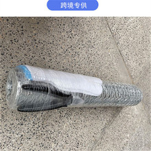 DIY�F�z�W �p�|��\���ǾW �廨���͔Q���W �u�\�W �@ˇ�u�z�W