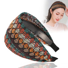 羳ln߅lļڰװlߠt픕rЉlWtl͹^