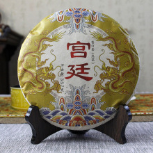 ���l�������ն������mؕ͢�357g���������ϴ��~�ڲ�l��