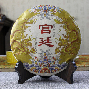 ���l�������ն������mؕ͢�357g���������ϴ��~�ڲ�l��