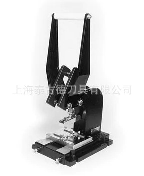 全新日本原装JAE航空電子D-sub连接器手动压接工具CT150-2B-D*C