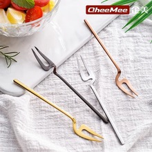 304���P�ˮ�������b����ˮ��������ɐۚWʽ��Ʒ����4֧�bС���