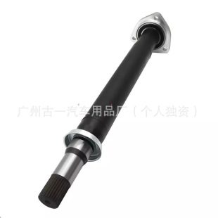 Intermediate shaft shaft 22901057 for Buick Cadillac SRX XTS 20997747