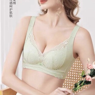 Ԋ��2339#�������������ٽz�H�H��34-40��C���۔n���՟o�Ȧ����