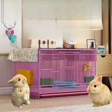 ���ӻ\���û\�҃ȼ��ô�̖���m�i�����Ԅ���S�B��С�����øC