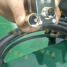 KUKA KRC5 mico SafeOperation�ӽ��_�P���|���L��֧���ƶ�