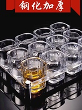 䓻������Ӻ�KTV����ơ�Ƅ����ķ��׾Ʊ��̶ȼ������b����һ�ڱ�