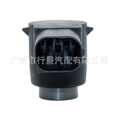 Other vehicle instruments 307 308 407 607