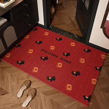 2026�¿�tɫ�T�|�߼������P����T�؉|ϲ�cС�R���K��ĥȦ�q�_�|