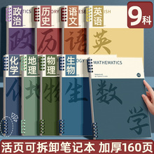 B5�ķֿ�Ŀ�Pӛ�����ӼӺ���������������û�퓱��ɲ�ж�����ֿ�