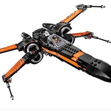 �����ս10466������X��ս����75102��ͯƴװ�й���ľ���05004