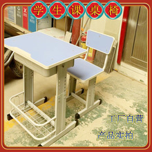 WУСWpnμӺÃͯWboӖ