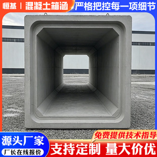 �A��ˮ���亭䓽�������亭���¹������ͨ���b��ʽ�����z�龮