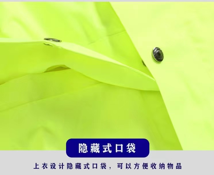 微信图片_202206071519495