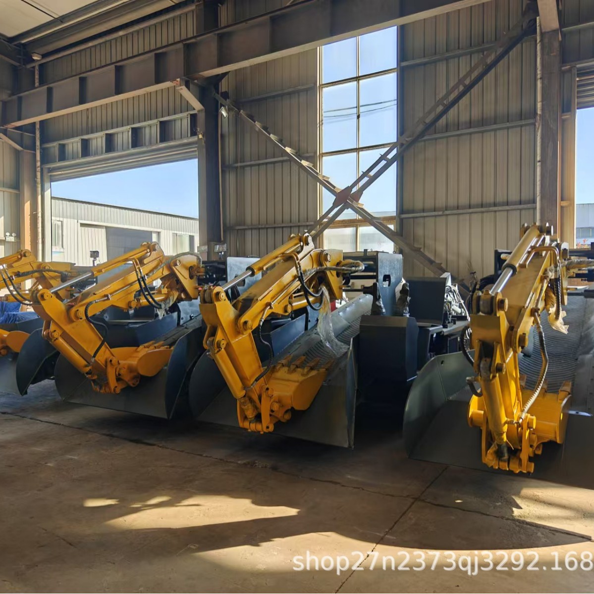 2025-02-06 10:10:55.jpg