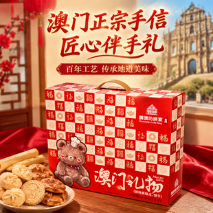 �������á����T���ŶY����ζ���c����浰�����ֶY���y����Y��