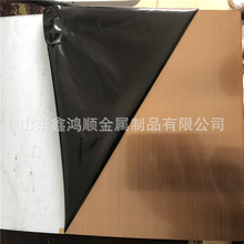 �b� �Ƶ겻�P��T�ף���ɰ�S⁽����⿹ָ�y ���_��߅�l���P�