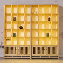 ��ľչʾ����ʽ����Ô[�żܾ�Ʒ��߲��~��Й����Ѿƌ���؛��