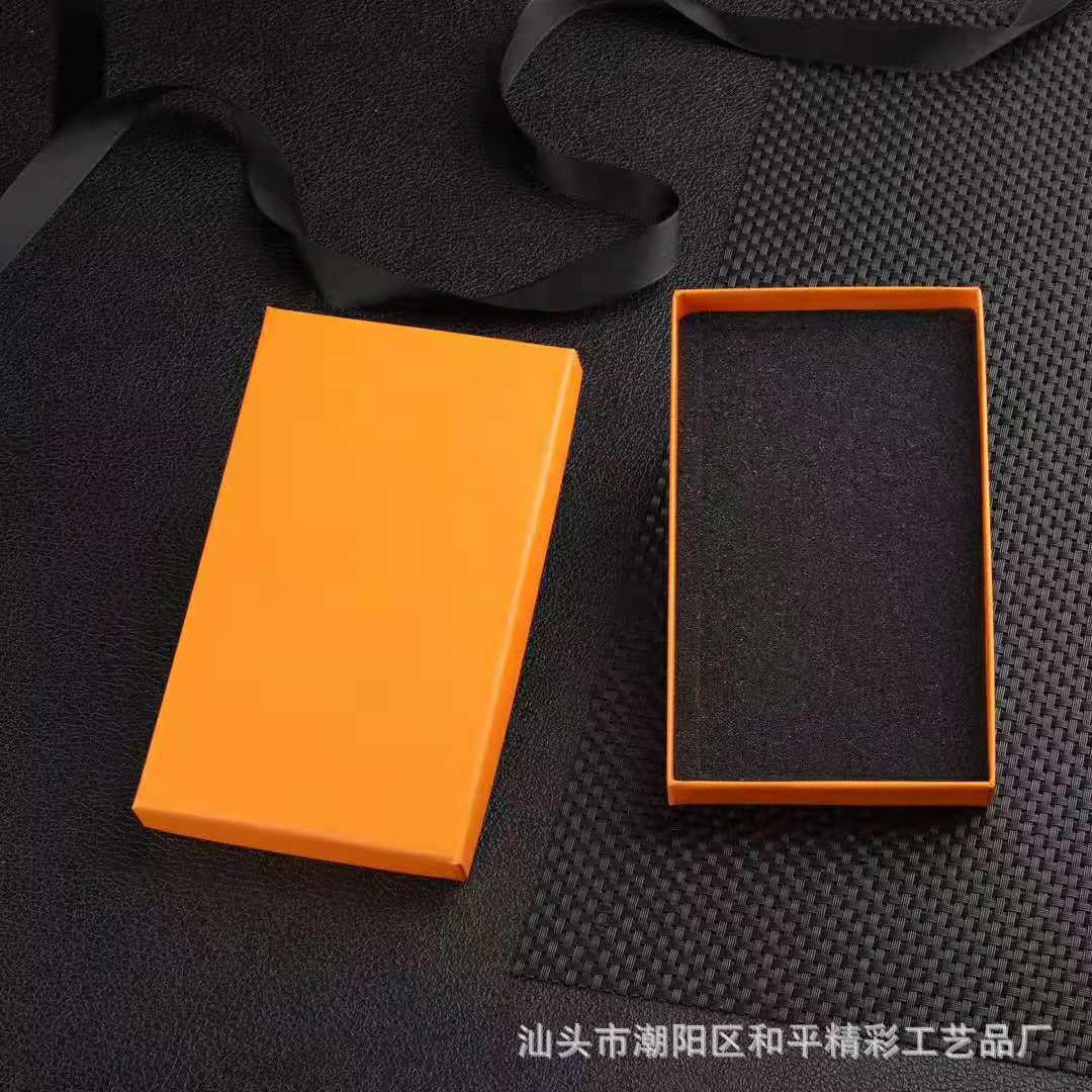 af3fc68b4ce69d7876d603a01803fb