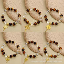 ����ʽ�»���ʯˮ����ɫ���С���OӋ�߼����¿�͹��ִ��S��ֱ�N