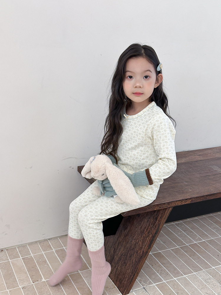 2025-09-10 123433.jpg