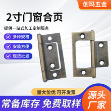 �S�� 2����ĸ�������~ɫ �����T��������� ���T�Ҿә������~