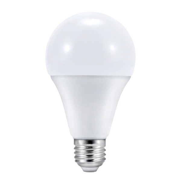 LED bulb for living room