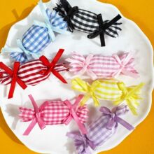 ins �L��ˇС�ǹ�����ֹ�DIY�Ʒ�o���֙C���l���Ь�b����l