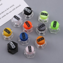 ��ɫӢ��ӡ�����ɿ۷��b�{�������i�ǿ۶��K�۷���ñ�Ӵ��K�����l