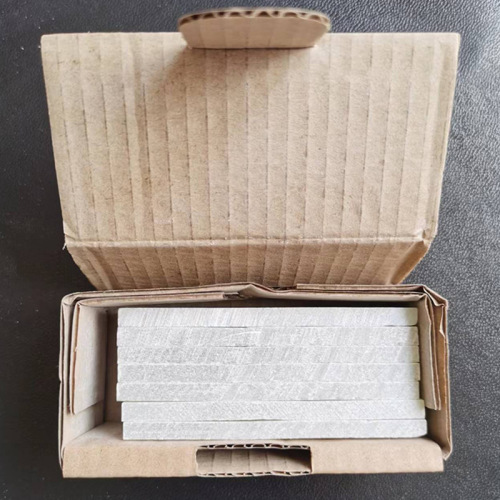 125*12*5 chalk sticks in various specifications wholesale children's drawing chalk, welding marking chalk, note-taking chalk, talc chalk