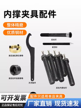 ����܇���ȓΊA�^�A����������F�����M4/M5/M6/M8�B����ĸ