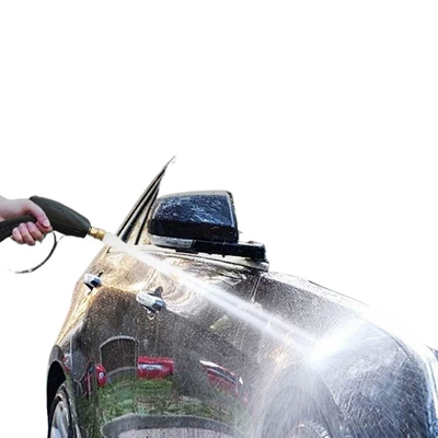 Machine Pure Copper Brushless Sensor | Portable car washer