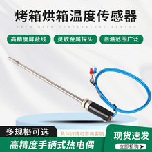 �t��N�����Ϸ���늿���ȼ�⿾�t���ż�ؿظБ�̽�^�ضȂ�����