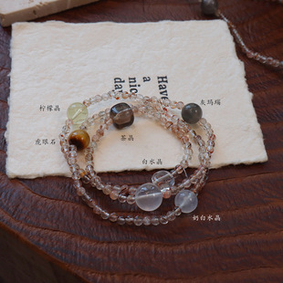 ��Ȼˮ����机ڽ𳬻��۲辧��ˮ����Ȧ�OӋ����朶����ִ�