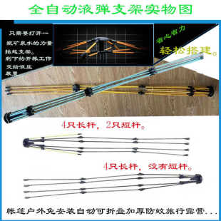 ȫ�Ԅ�Һ���p�˶��ˎ���U�����w�S�U֧�ܗU����¶�I����֧�����